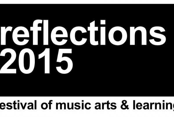 reflections 2015 ID