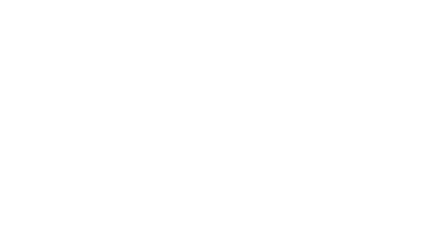 Readipop Projects