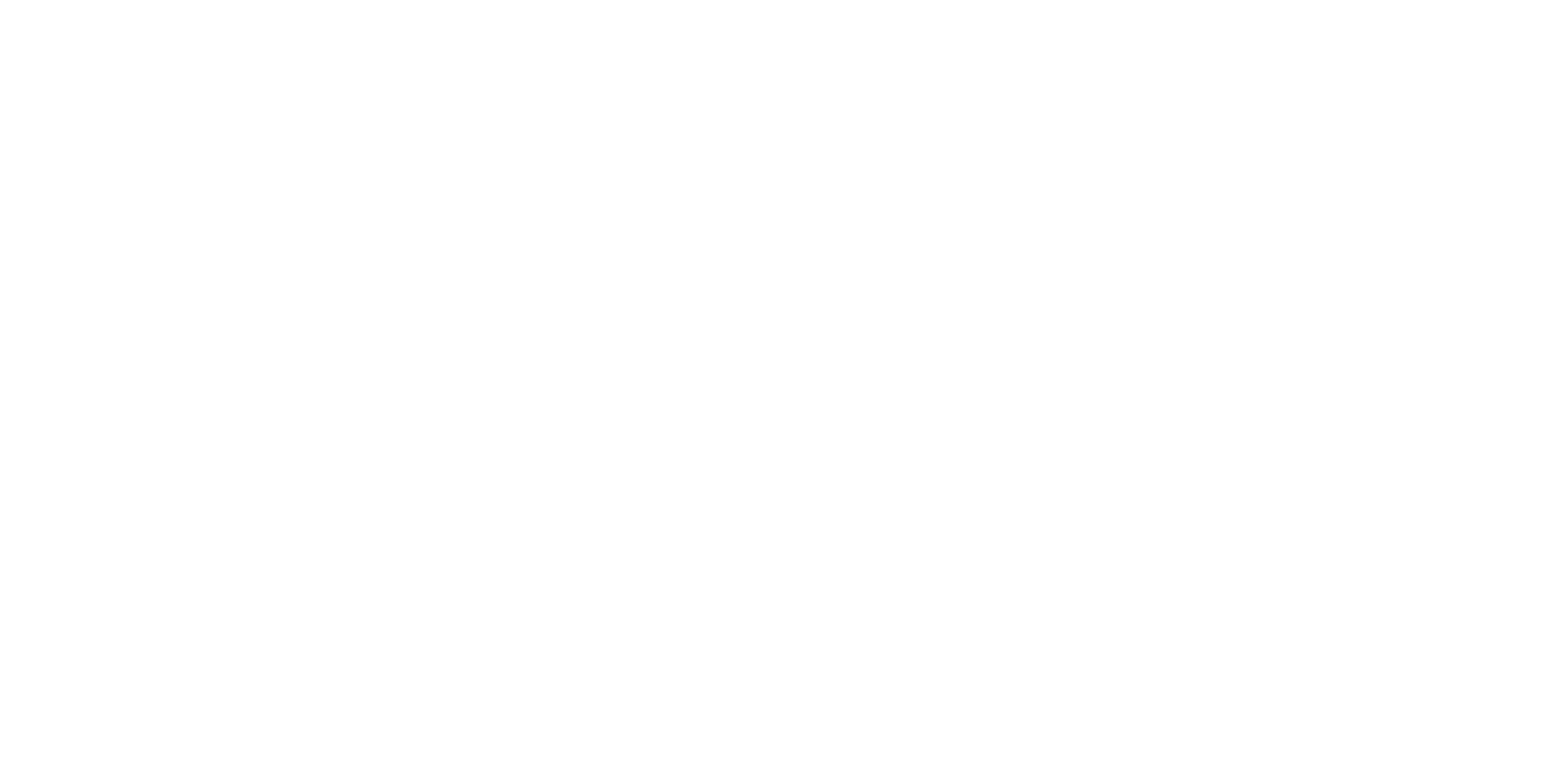 Readipop Projects