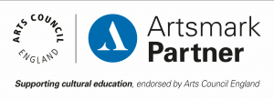 artsmark partner