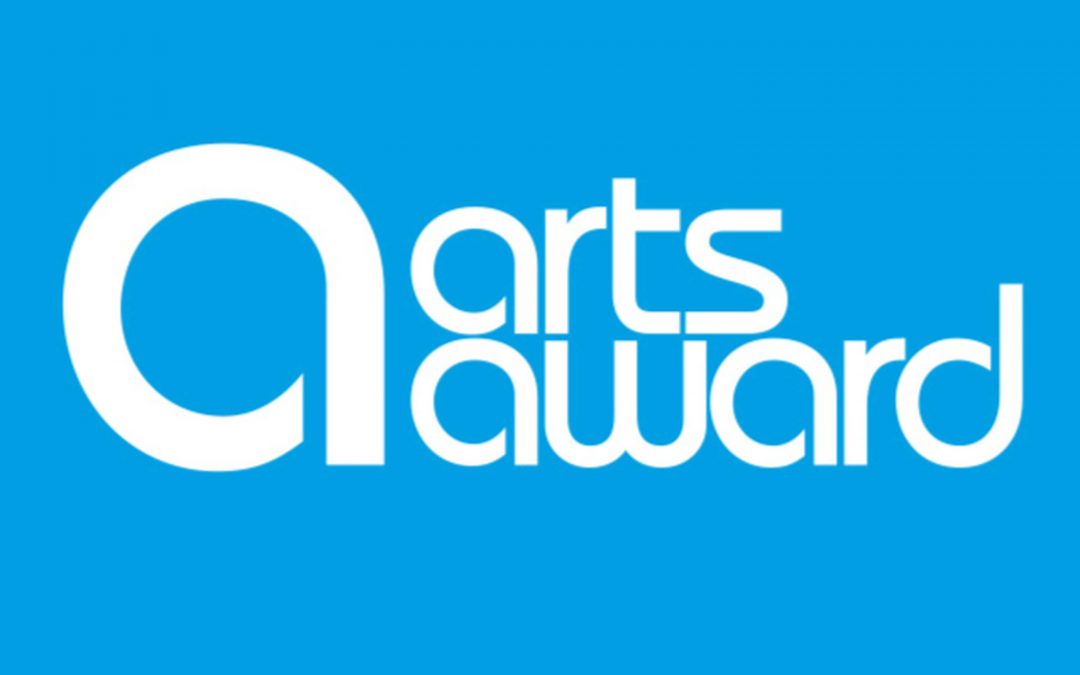 ARTS AWARDS