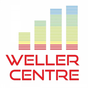 Weller Centre