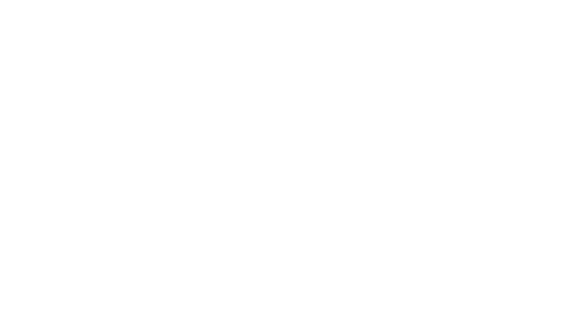 Readipop