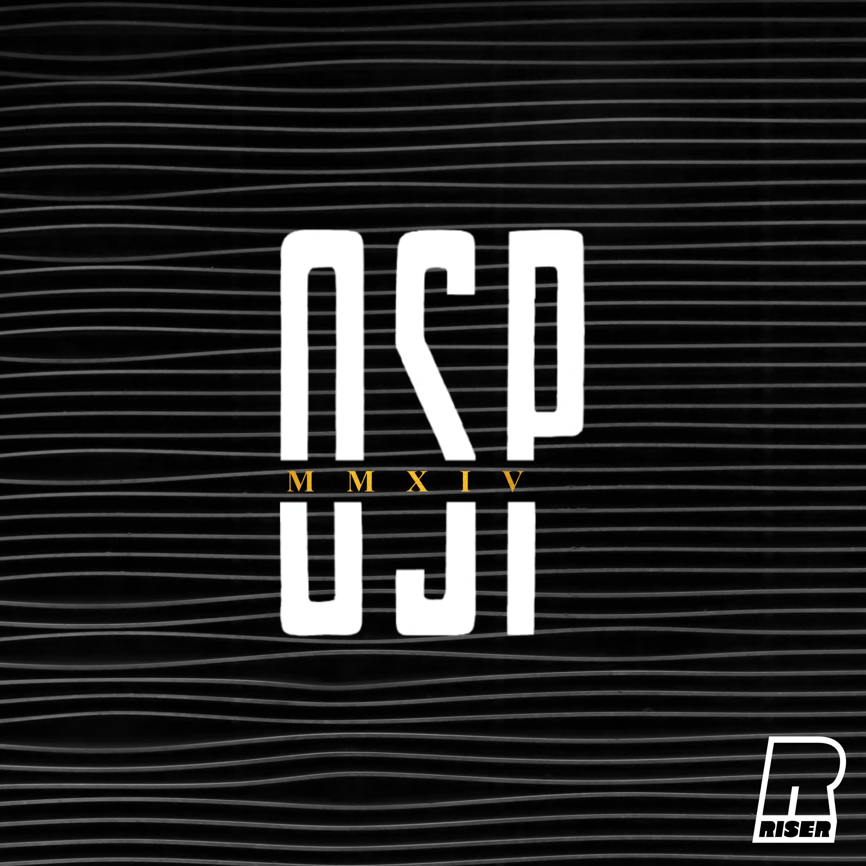 osp ep cover