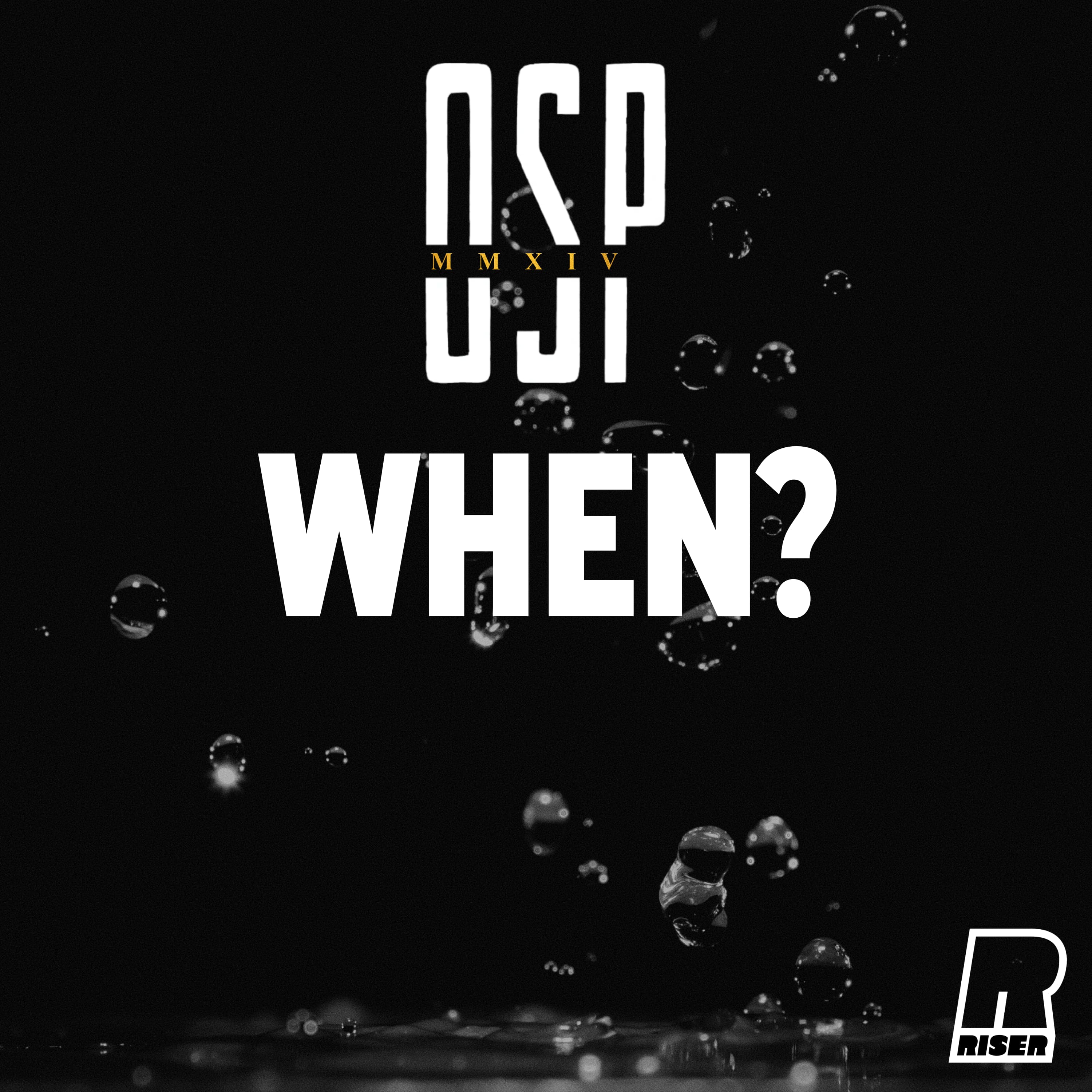 osp when_