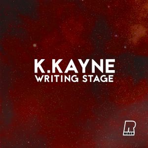 Writing Stage Final