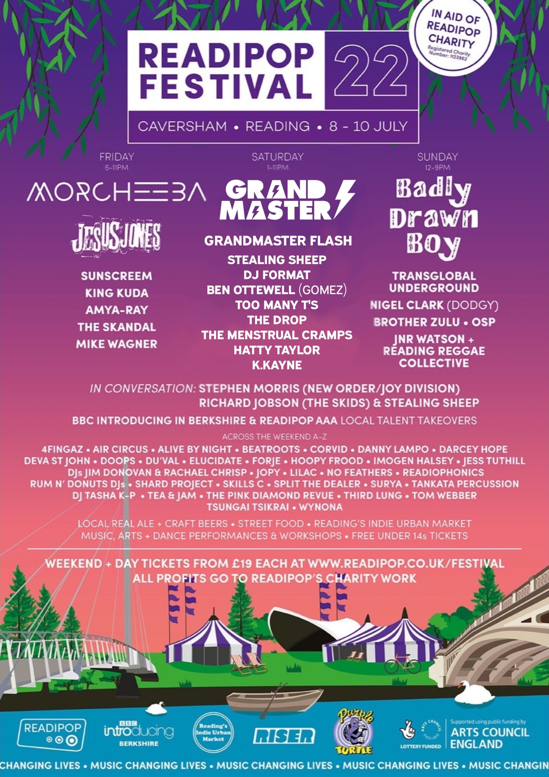 Final Line Up GMF EDIT@2x