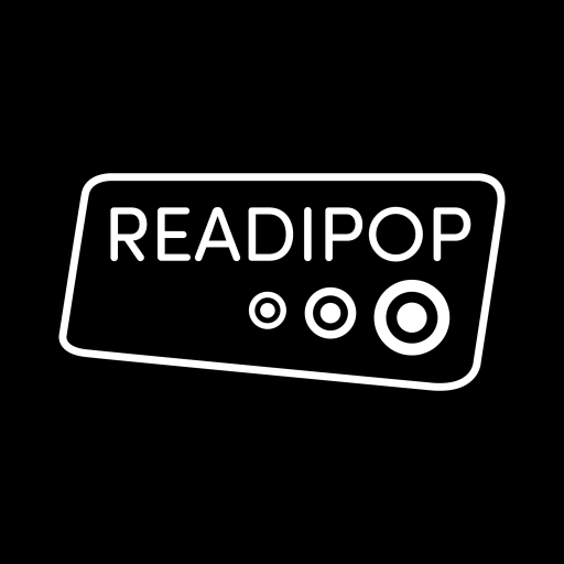 Readipop