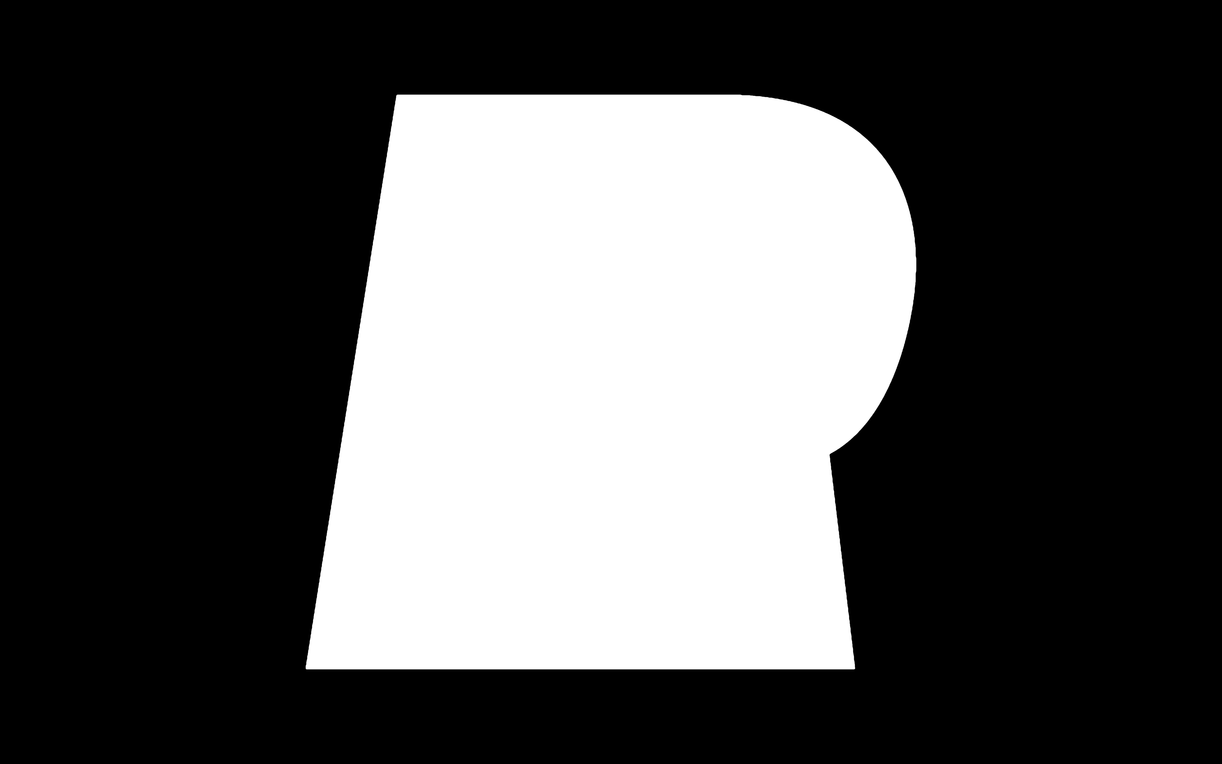 riser window