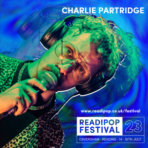 CHARLIE PARTRIDGE copy
