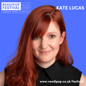 KATE LUCAS copy