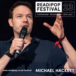 Michael Hackett copy