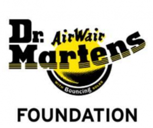 DM foundation