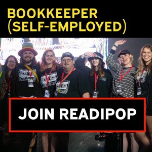 join-readipop-bookkeeper